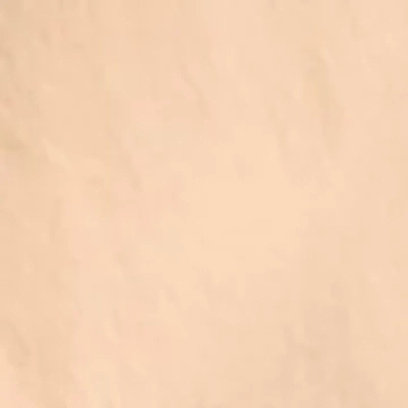 Bomber Jacket Cotton Blend