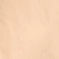 Bomber Jacket Cotton Blend