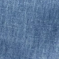 Archival Denim Shirt Cotton Twill