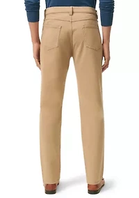 The Richmond Pants