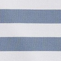 Men's Mariner Piqué Polo Shirt