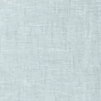 Men's Short Sleeve Linen Button Down Shirt