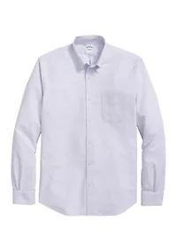 Friday Oxford Shirt