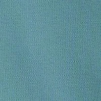 Men's Golden Fleece Stretch Supima Polo Shirt