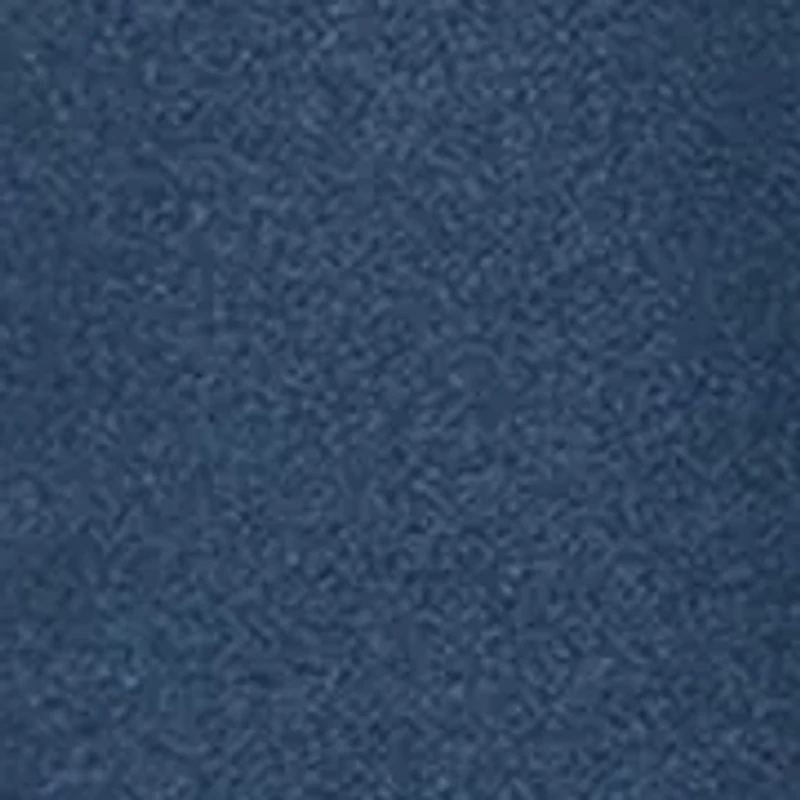 Performance Series Half-Zip Pullover