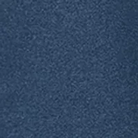 Performance Series Half-Zip Pullover