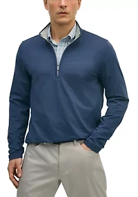 Performance Series Half-Zip Pullover