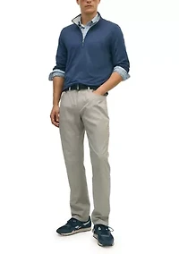 Performance Series Half-Zip Pullover