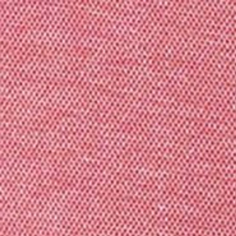 Men's Knit Piqué Half Zip Pullover