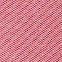 Men's Knit Piqué Half Zip Pullover