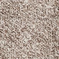 Cotton Fair Isle Sweater