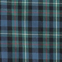 Men's Oxford Tartan Friday Shirt