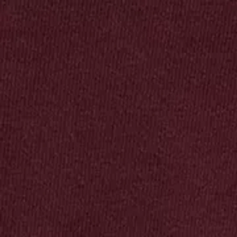 Men's Cotton Rugby Shirt