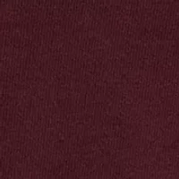 Men's Cotton Rugby Shirt