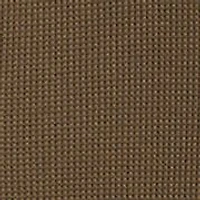 Men's Cotton-Wool Blend Waffle Knit Henley Shirt