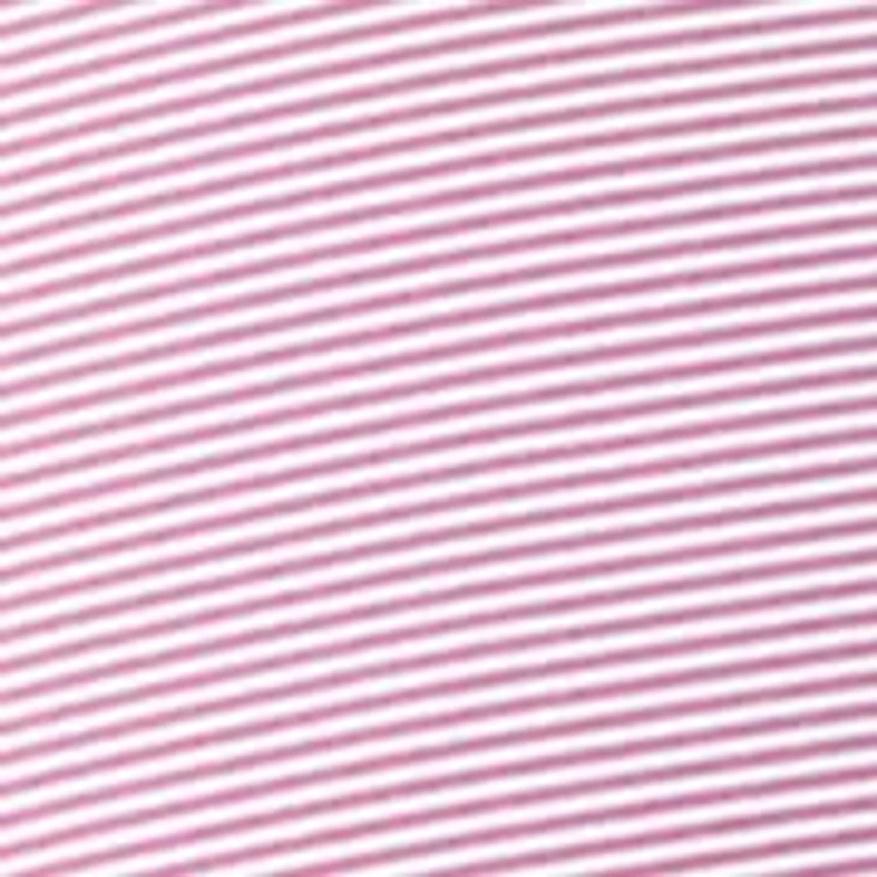 Performance Series Micro Stripe Jersey Polo Shirt