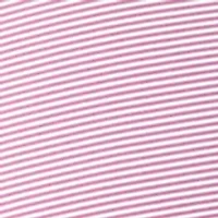 Performance Series Micro Stripe Jersey Polo Shirt