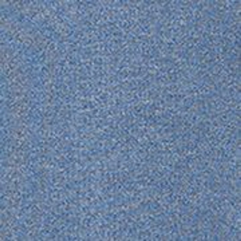 Performance Series Half-Zip Pullover