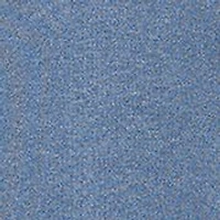 Performance Series Half-Zip Pullover