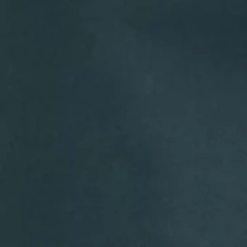 The Friday Chino Pants