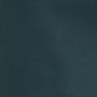 The Friday Chino Pants