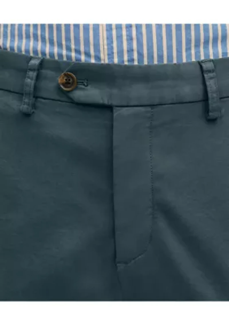 The Friday Chino Pants