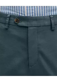 The Friday Chino Pants