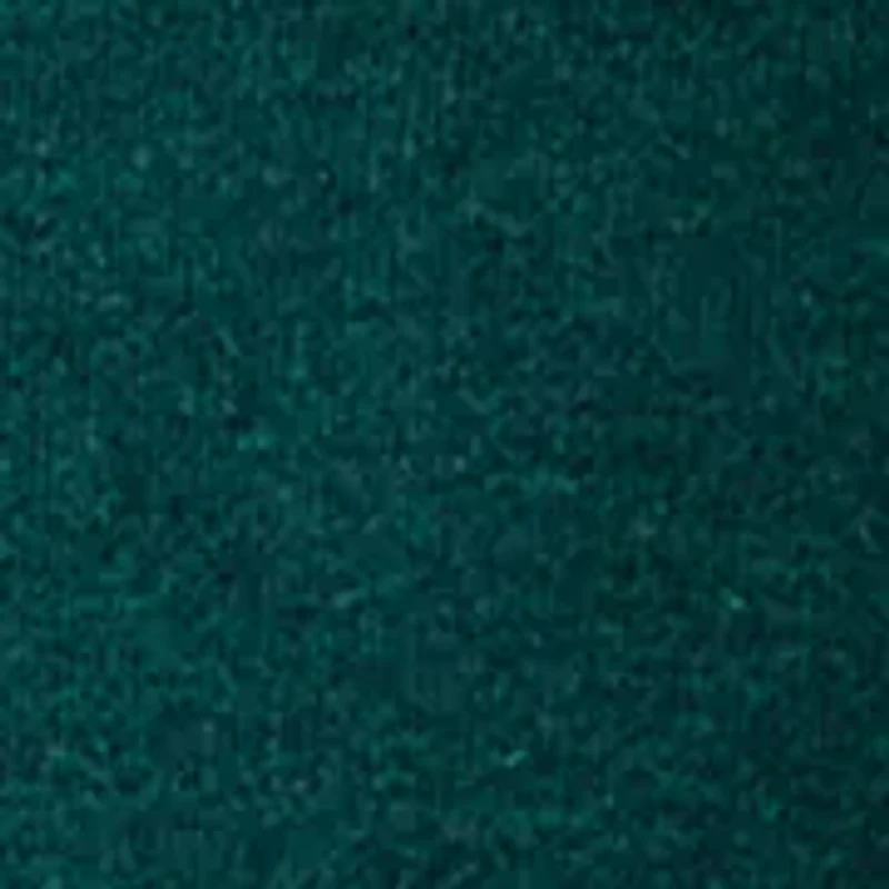 Men's Supima Cotton Short-Sleeve Polo Sweater