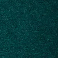 Men's Supima Cotton Short-Sleeve Polo Sweater