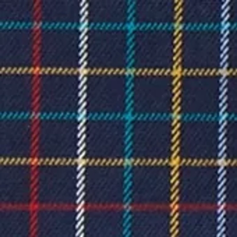 Men's Stretch Supima Cotton Non-Iron Twill Polo Button Down Sport Shirt