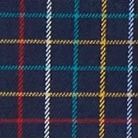 Men's Stretch Supima Cotton Non-Iron Twill Polo Button Down Sport Shirt