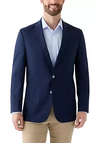 Men's Blazer Jacket