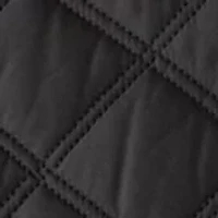 Men's Paddock Diamond Quilted Vest