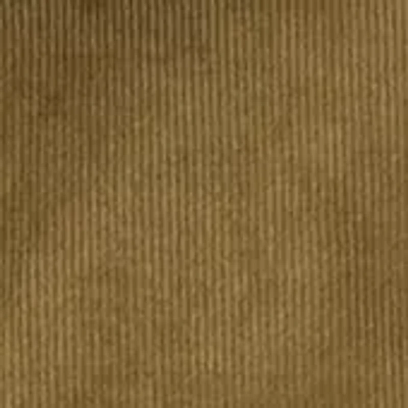 Men's Chore Coat Patterned Corduroy