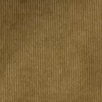 Men's Chore Coat Patterned Corduroy