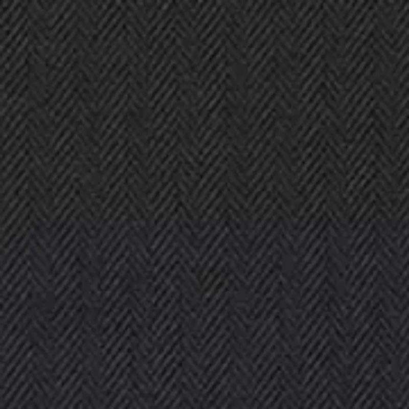 Men's Long Sleeve Dress Shirt