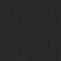 Men's Long Sleeve Dress Shirt