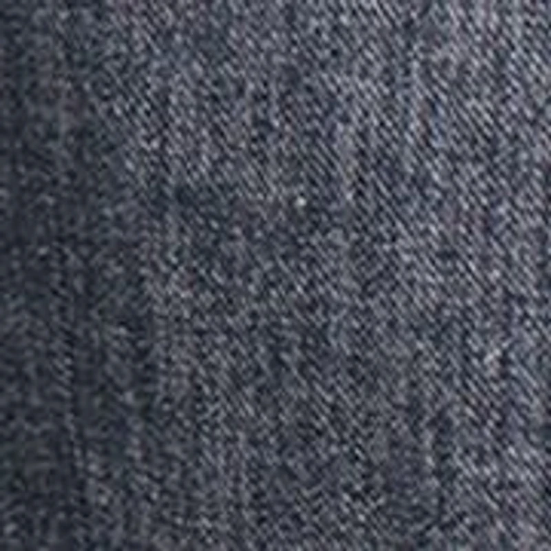 Men's Twill Linen Suit Jacket