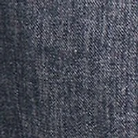 Men's Twill Linen Suit Jacket