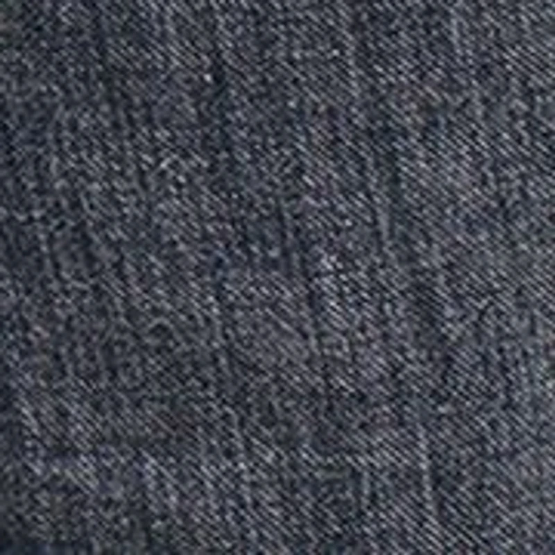 Men's Twill Linen Suit Pants