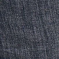 Men's Twill Linen Suit Pants