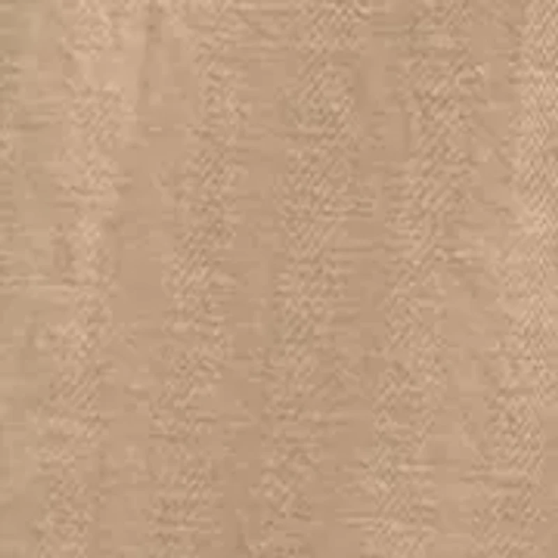 Men's Linen Suit Pants