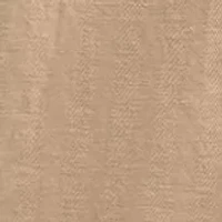 Men's Linen Suit Pants