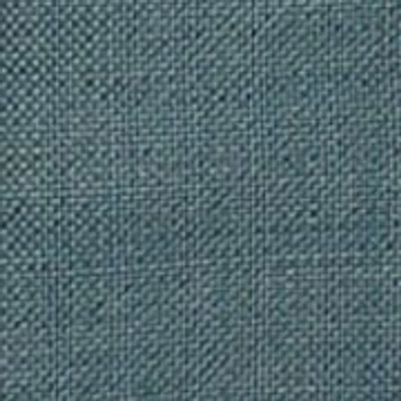 Men's Basketweave Blazer