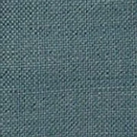 Men's Basketweave Blazer