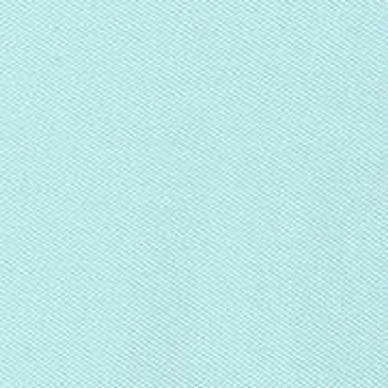 Men's Knit Supima Stretch Pique Polo Shirt