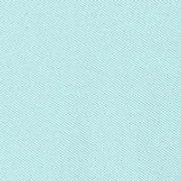 Men's Knit Supima Stretch Pique Polo Shirt