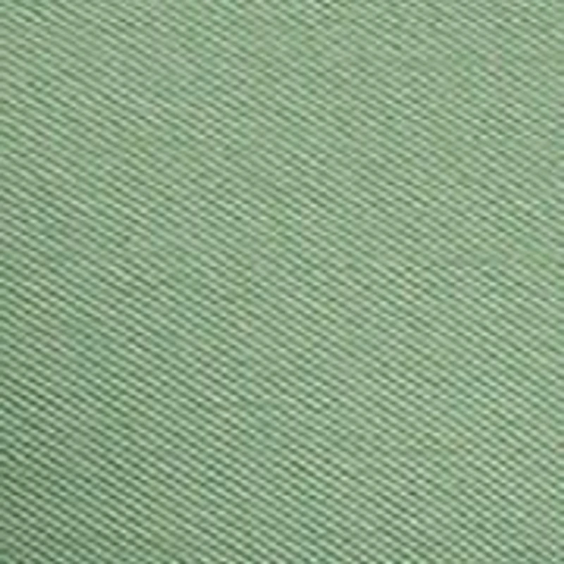 Men's Knit Supima Stretch Pique Polo Shirt