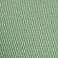 Men's Knit Supima Stretch Pique Polo Shirt