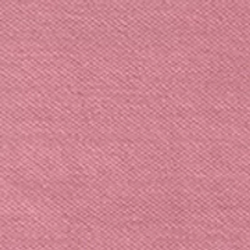 Men's Supima Stretch Pique Polo Shirt